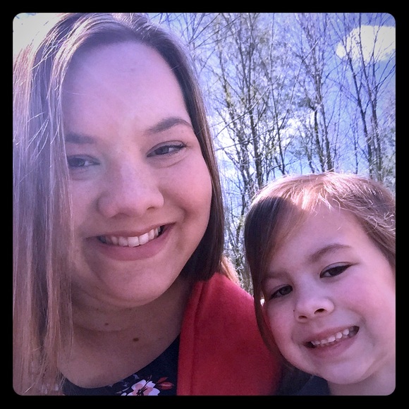 Meet your Posher, Asia - Picture 1 of 1